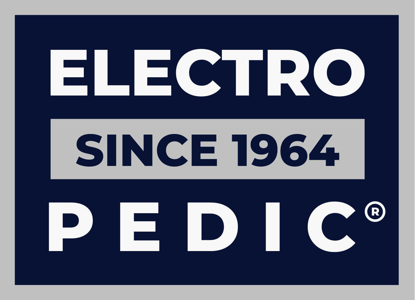 phoenix electric adjustable hospital bed