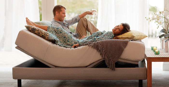 adjustable beds