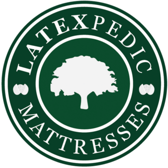 organic mattresses